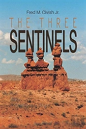 Three Sentinels