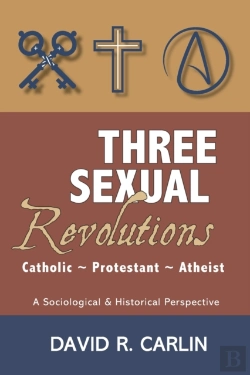 Bertrand.pt - Three Sexual Revolutions