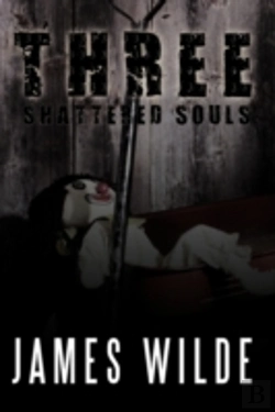 Bertrand.pt - Three Shattered Souls