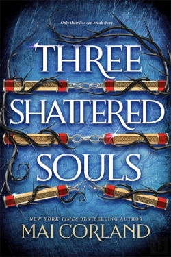 Bertrand.pt - Three Shattered Souls