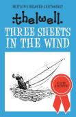 Three Sheets In The Wind
