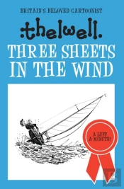 Three Sheets In The Wind