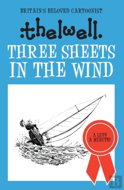 Bertrand.pt - Three Sheets In The Wind