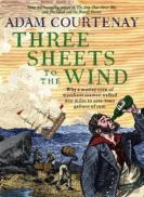 Three Sheets To The Wind