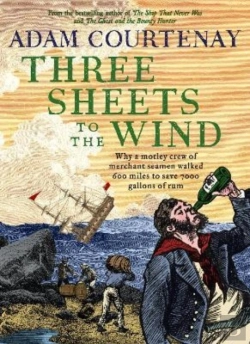 Bertrand.pt - Three Sheets To The Wind