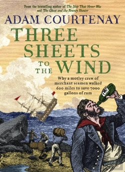 Bertrand.pt - Three Sheets To The Wind