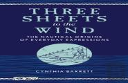 Three Sheets To The Wind