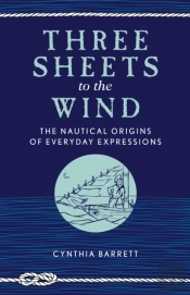 Three Sheets To The Wind