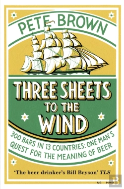 Bertrand.pt - Three Sheets To The Wind