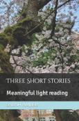 Three Short Stories