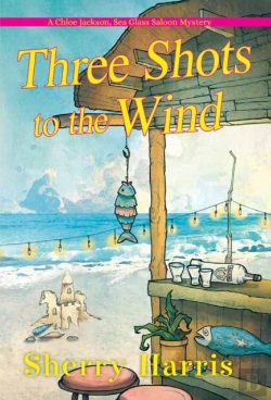 Bertrand.pt - Three Shots To The Wind