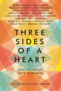Three Sides Of A Heart