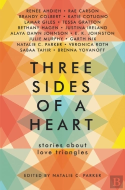 Bertrand.pt - Three Sides Of A Heart