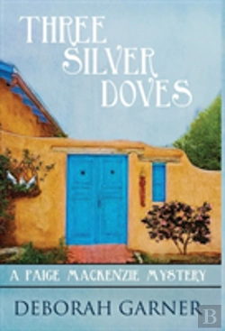 Bertrand.pt - Three Silver Doves