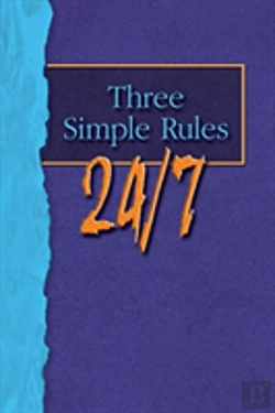 Bertrand.pt - Three Simple Rules 24/7