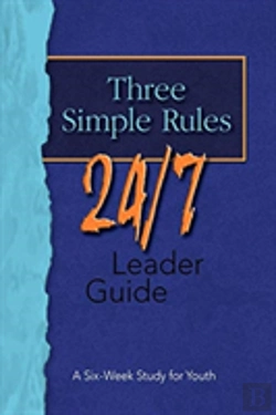 Bertrand.pt - Three Simple Rules 24/7