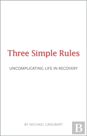 Three Simple Rules