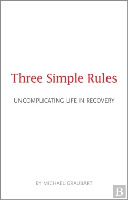 Bertrand.pt - Three Simple Rules