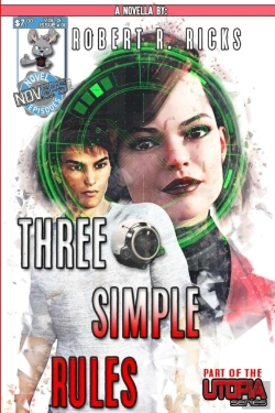 Bertrand.pt - Three Simple Rules