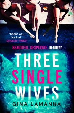 Bertrand.pt - Three Single Wives