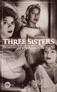 Three Sisters