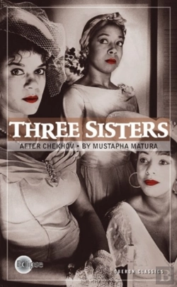 Bertrand.pt - Three Sisters