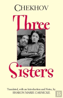 Bertrand.pt - Three Sisters