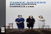 Three Sisters