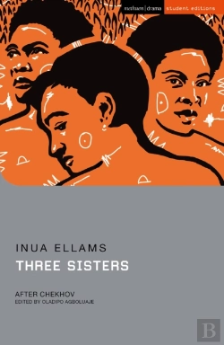 Bertrand.pt - Three Sisters