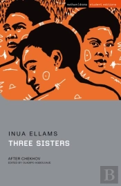 Three Sisters