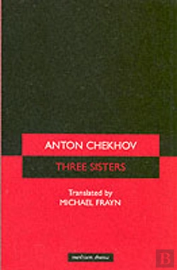 Bertrand.pt - Three Sisters