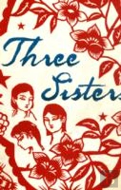 Three Sisters