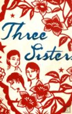 Bertrand.pt - Three Sisters