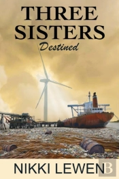 Three Sisters Destined