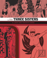 Three Sisters