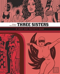 Bertrand.pt - Three Sisters