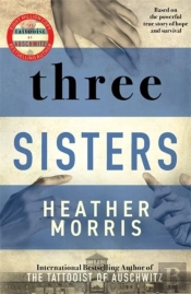 Three Sisters