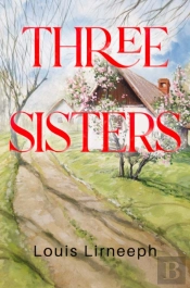 Three Sisters