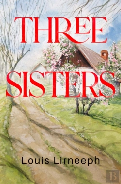 Bertrand.pt - Three Sisters