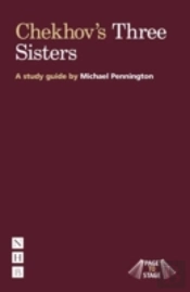Three Sisters