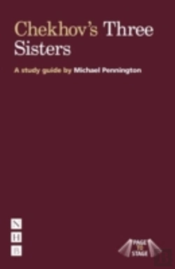 Bertrand.pt - Three Sisters