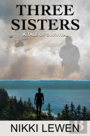 Three Sisters