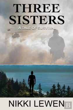 Bertrand.pt - Three Sisters