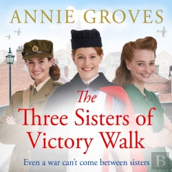 Bertrand.pt - Three Sisters Of Victory Walk