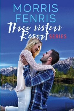 Bertrand.pt - Three Sisters Resort Boxset