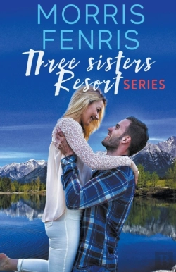 Bertrand.pt - Three Sisters Resort Series