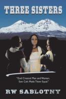Three Sisters