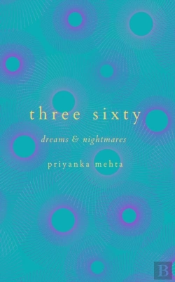 Bertrand.pt - Three Sixty: Dreams And Nightmares