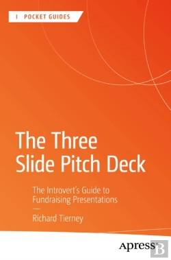 Bertrand.pt - Three Slide Pitch Deck