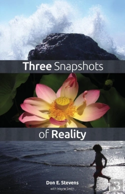 Bertrand.pt - Three Snapshots Of Reality